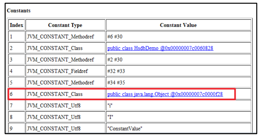 image-20240627205600449