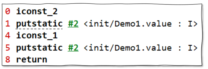 image-20240627212404352
