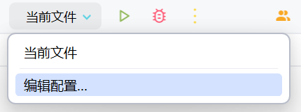 image-20240627220240806