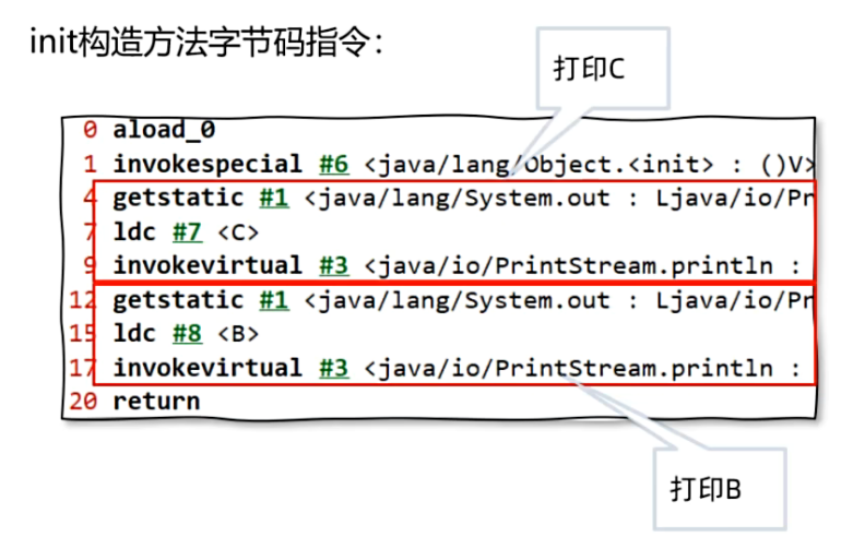 image-20240627222737714