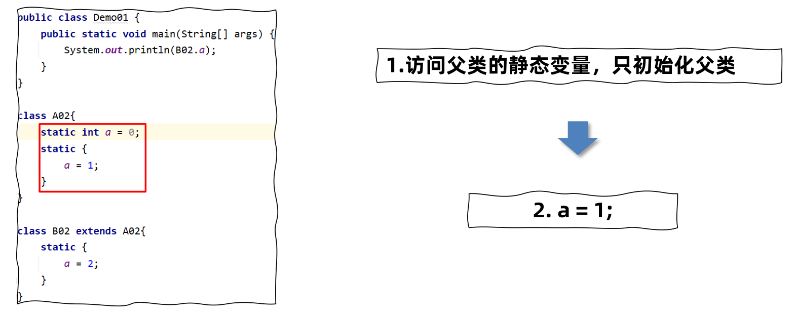 image-20240627223303733