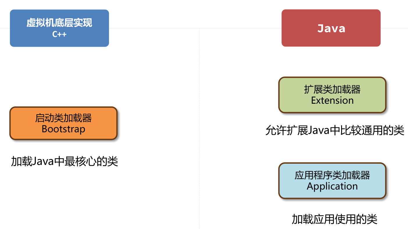 image-20240628143053251