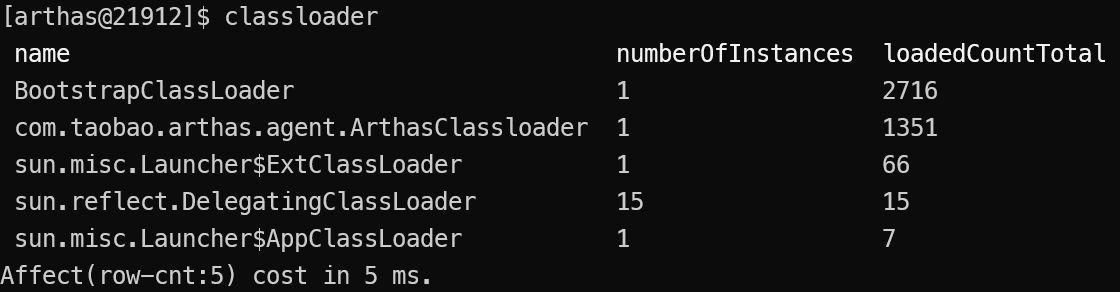 image-20240629193544628