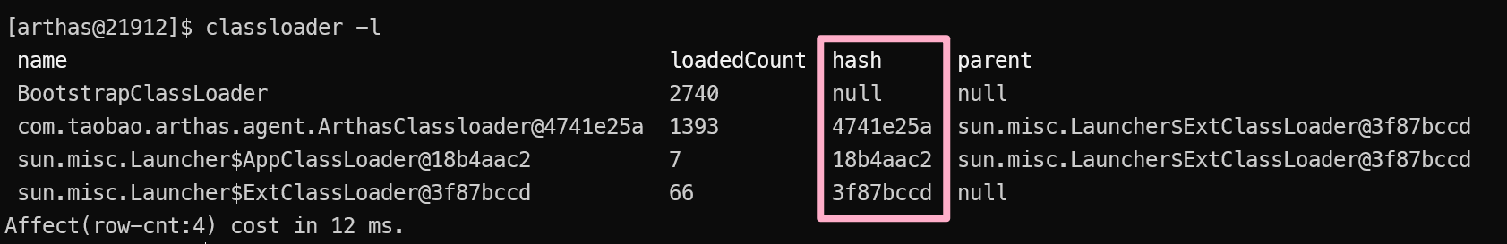 image-20240629202309516