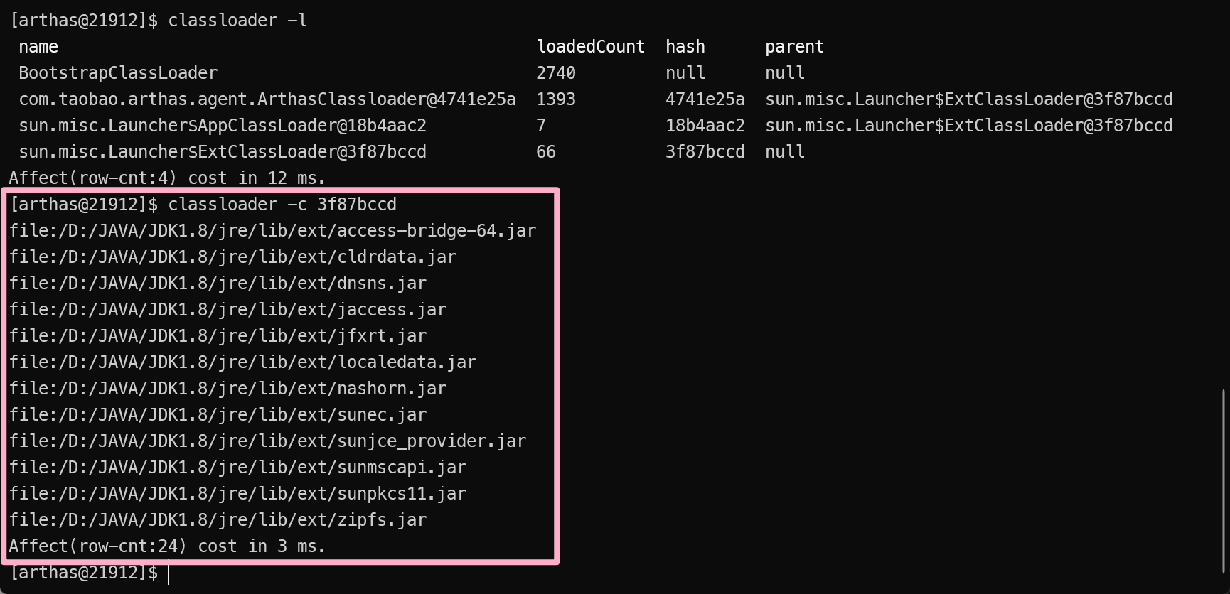 image-20240629202359191