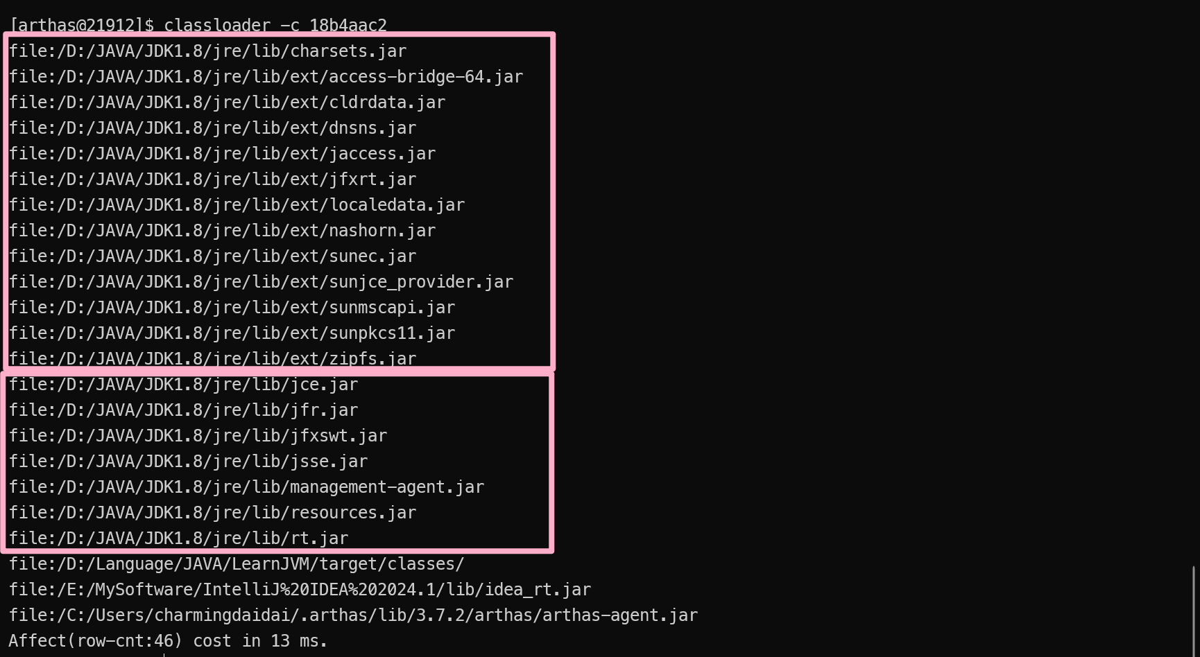 image-20240629202731306