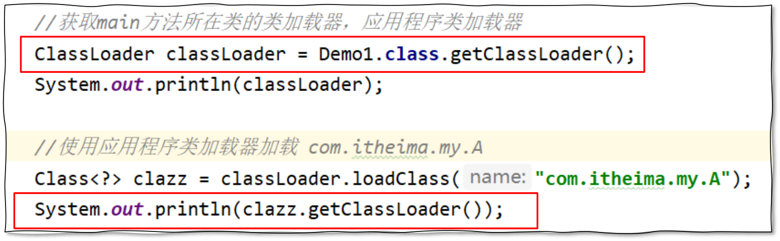 image-20240629204044262