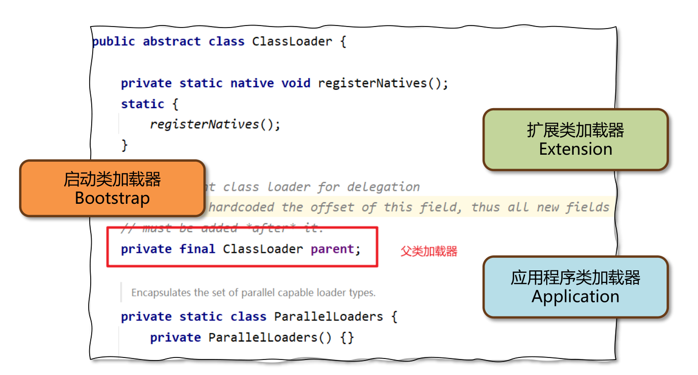 image-20240629204331106