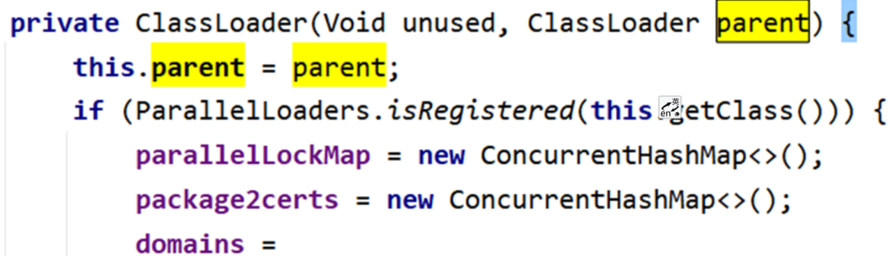 image-20240629212244865