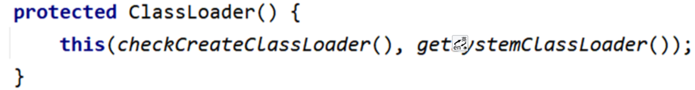 image-20240629212300136