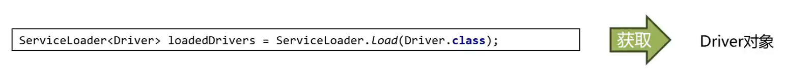 image-20240629214729489