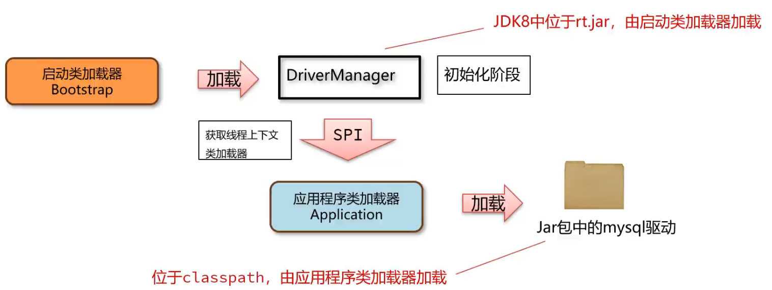 image-20240629215404108