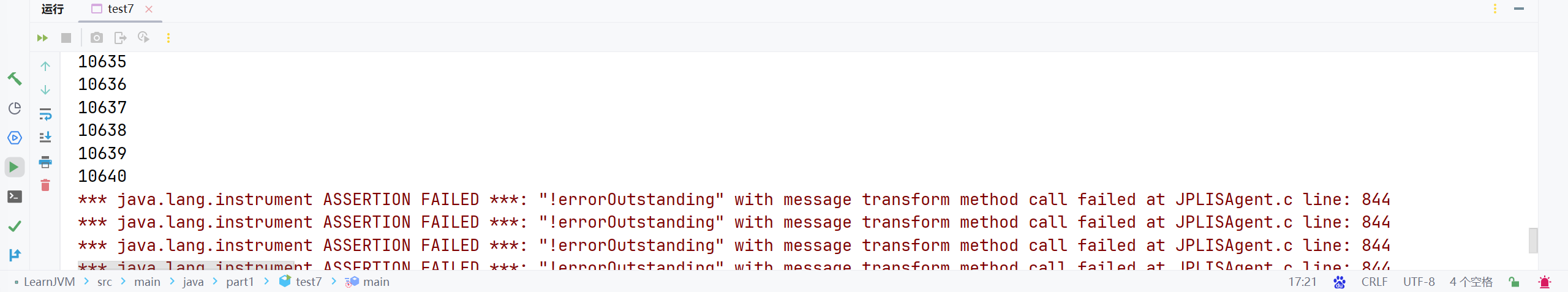 image-20240701154526775