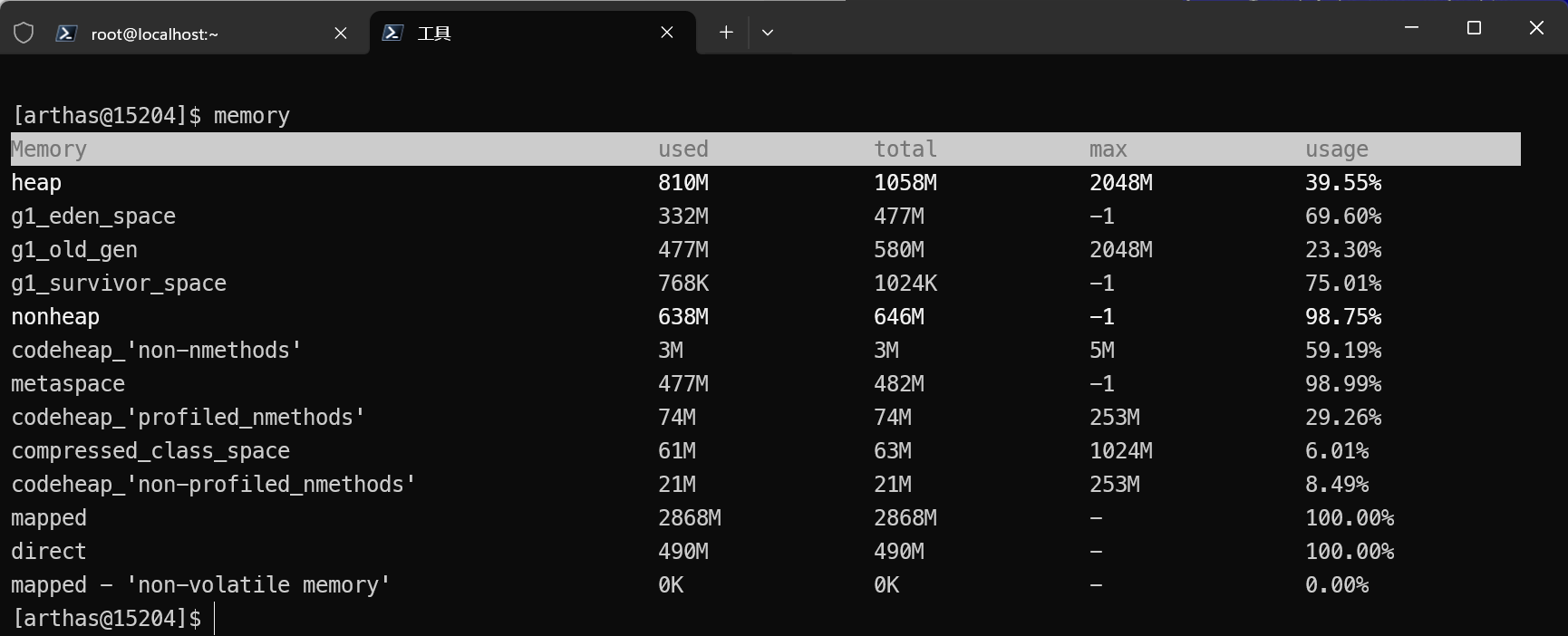 image-20240701183510618