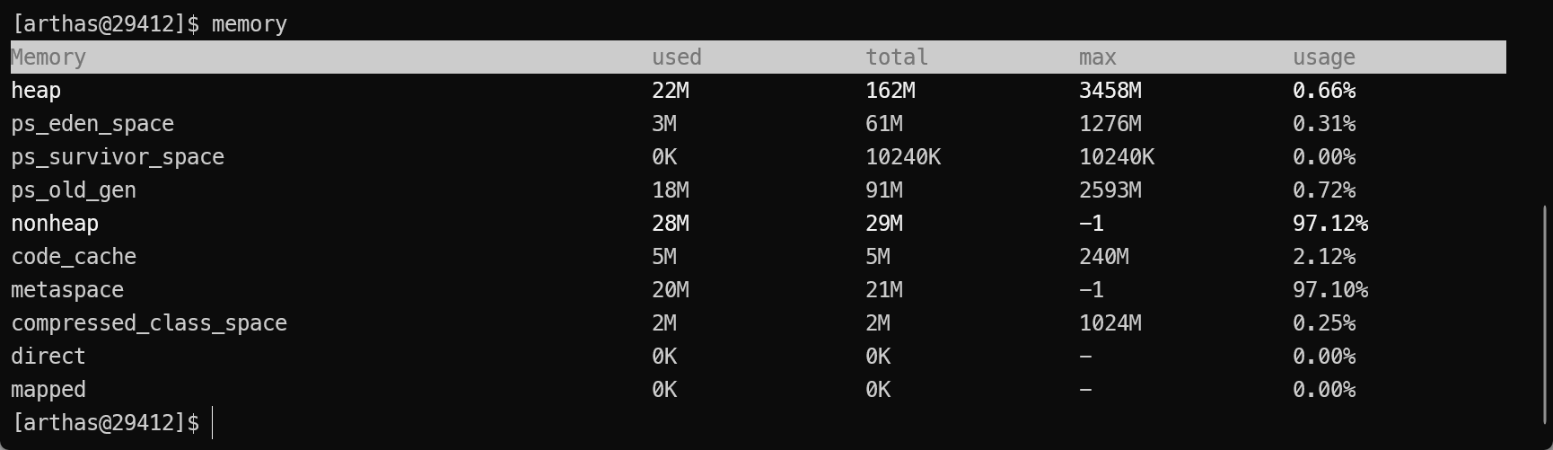 image-20240701191301439