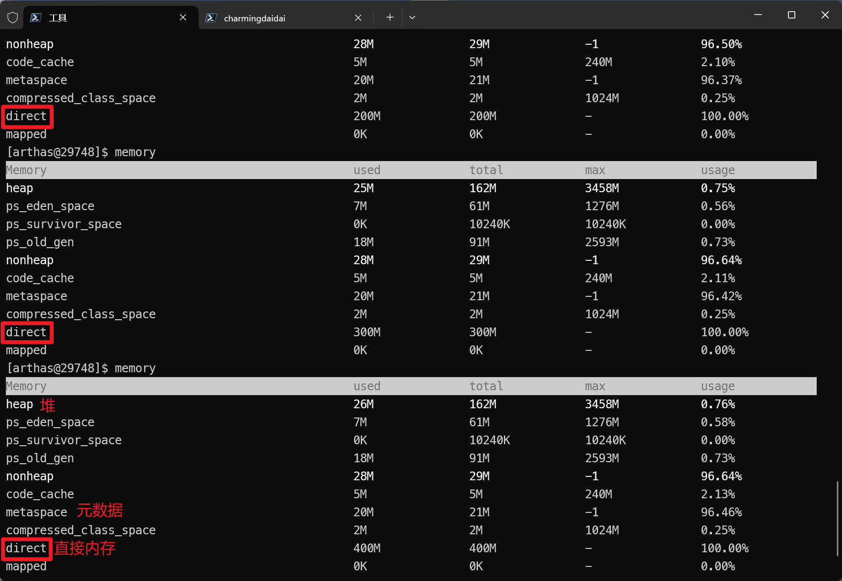 image-20240702102844580