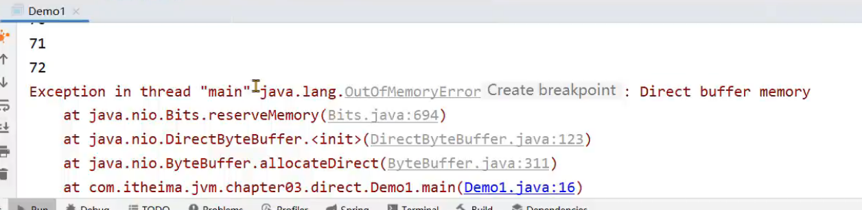 image-20240702103001213