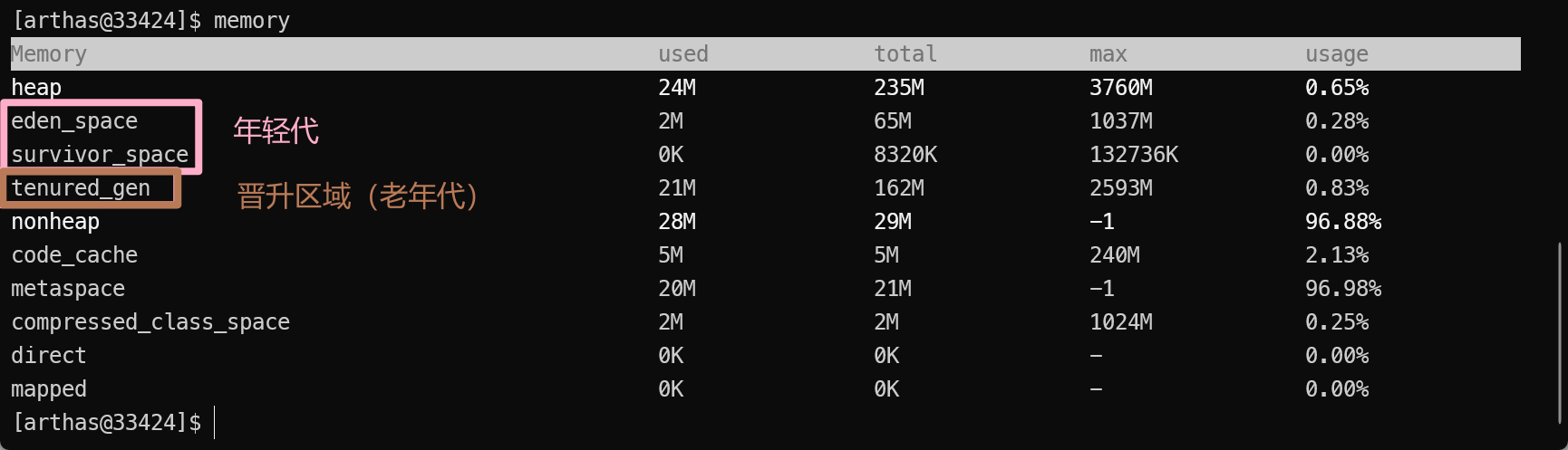 image-20240706151133755