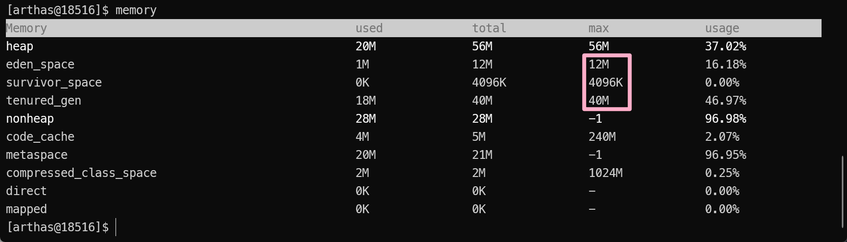 image-20240706152304203