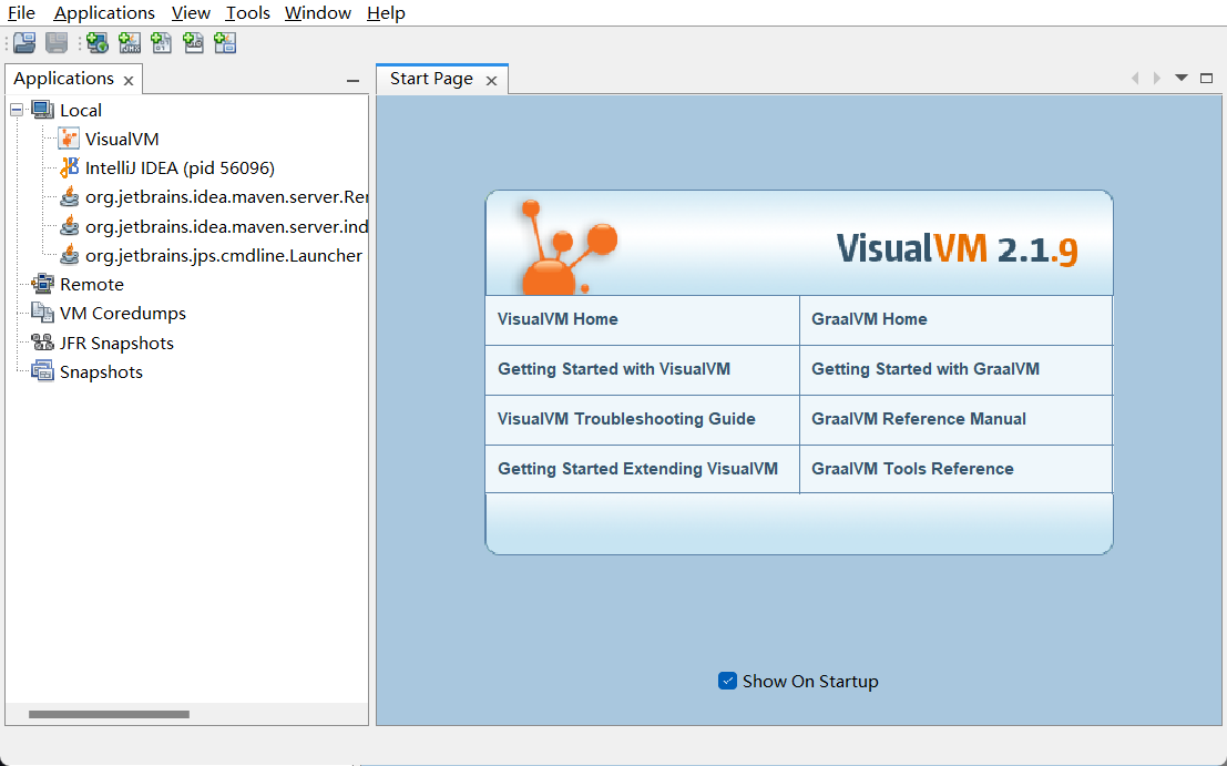 image-20240729230301145