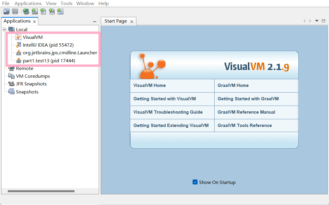 image-20240805152517680