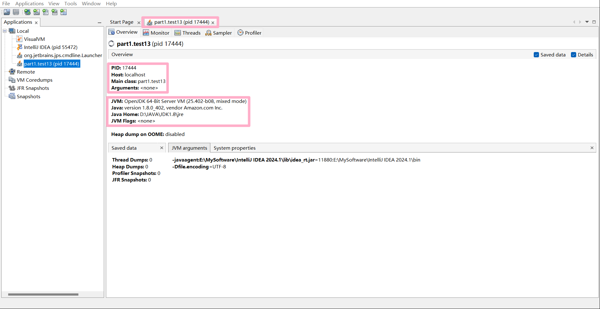 image-20240805152651437