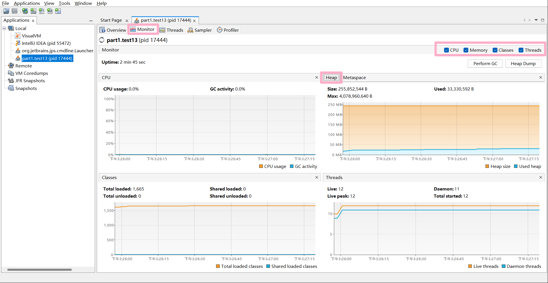 image-20240805152733992