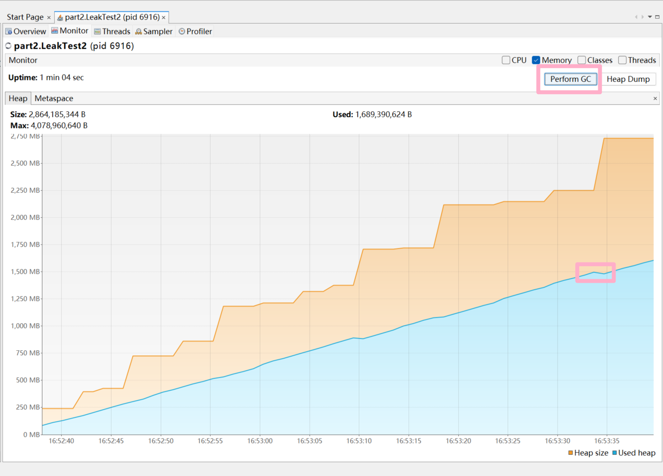 image-20240805165400714