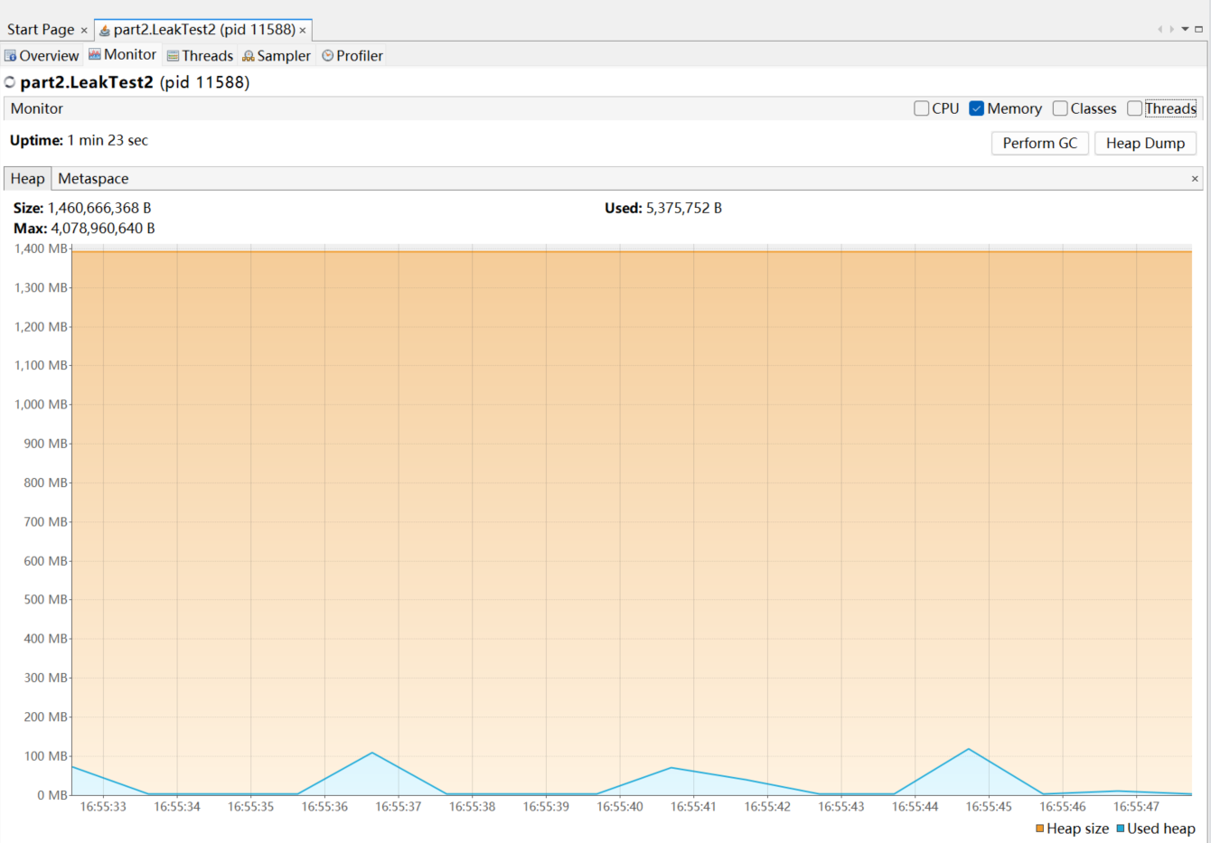 image-20240805165613883