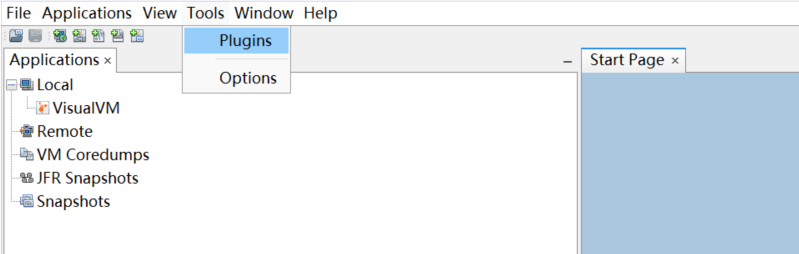 image-20240810230748247