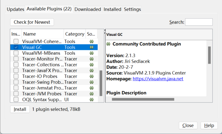 image-20240810230806700