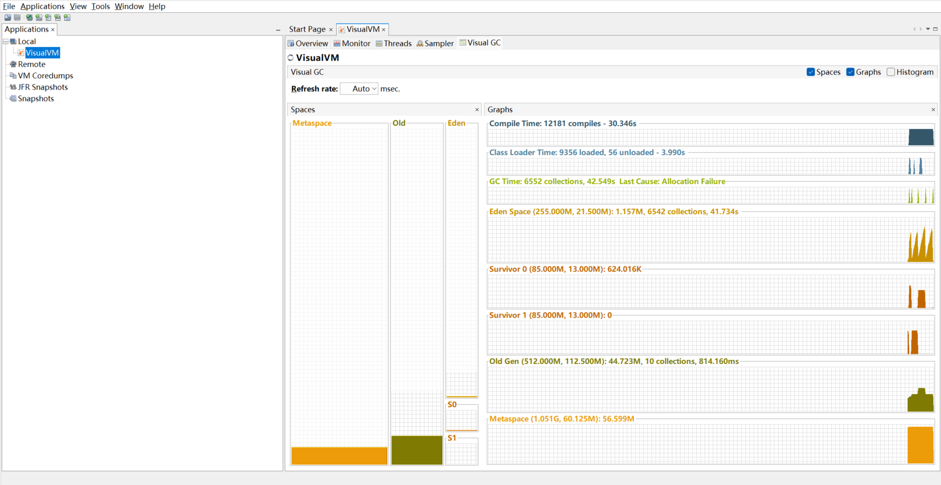 image-20240810230945927