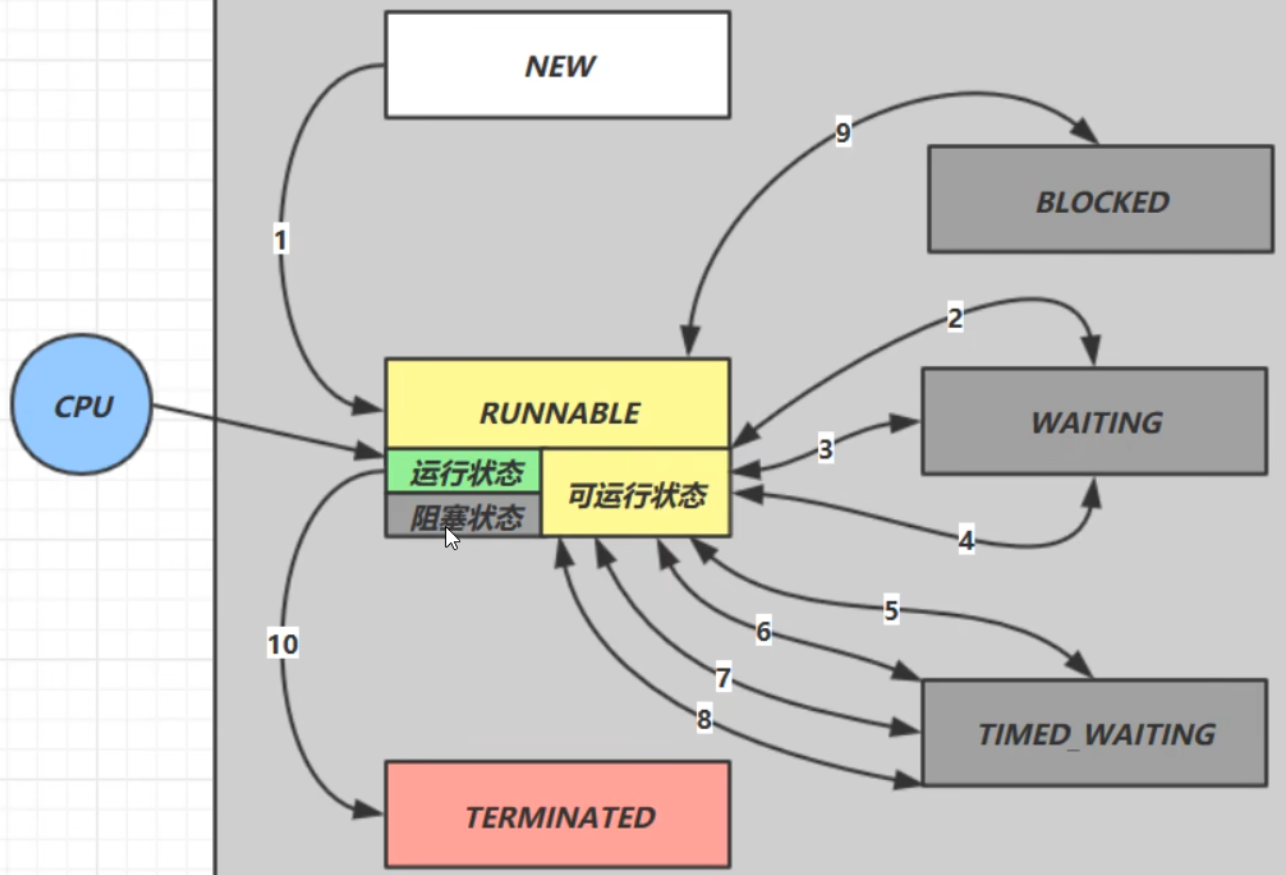 image-20240819152952574