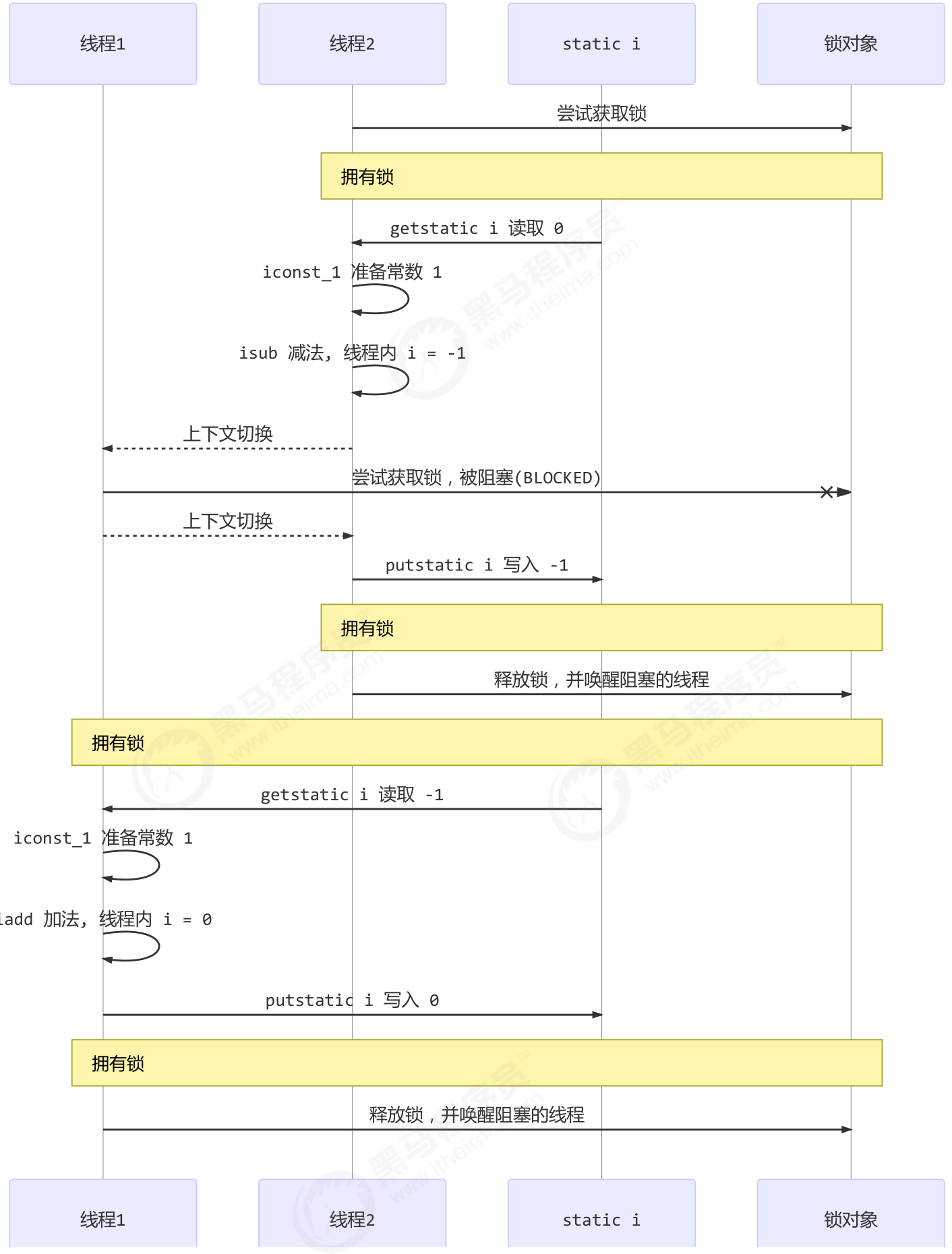 image-20240822092527314