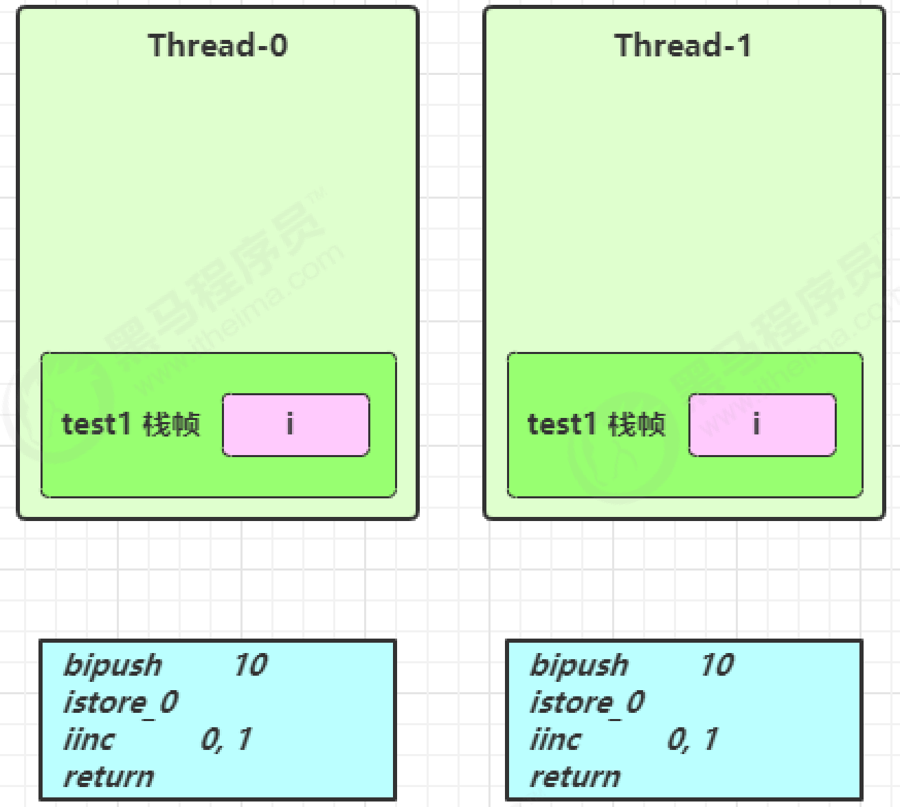 image-20240822103443106