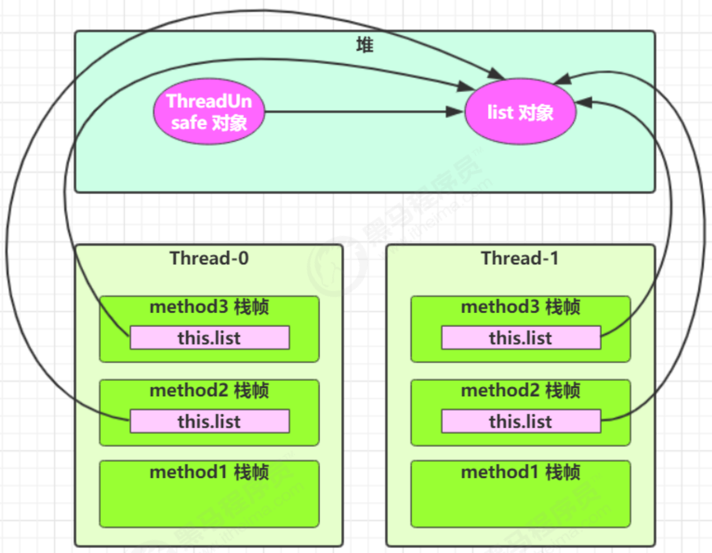 image-20240822103718393