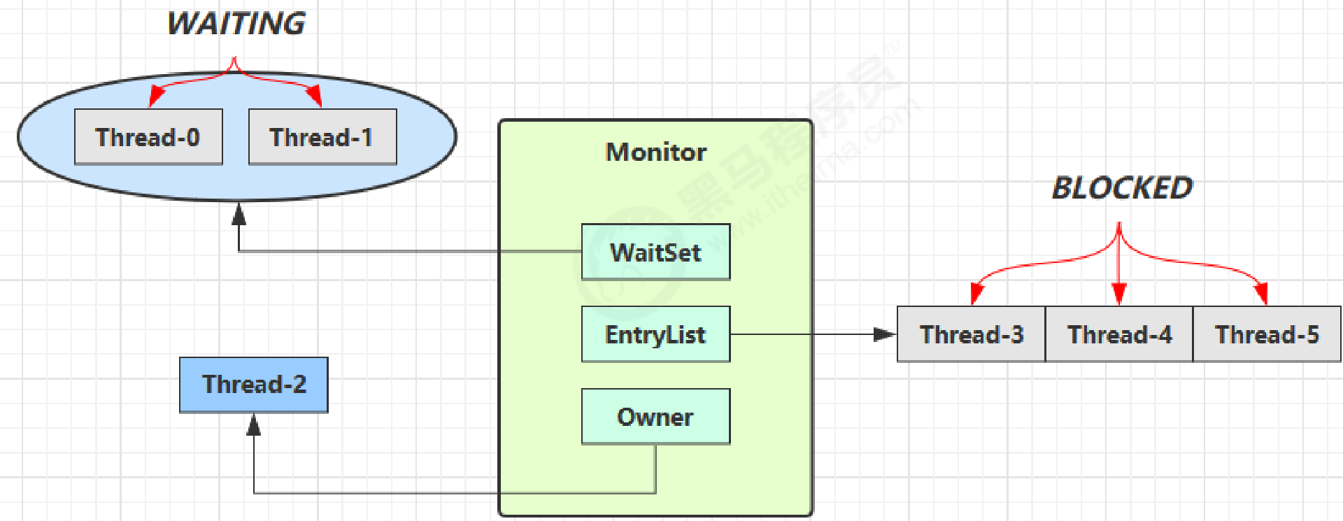 image-20240822171620997