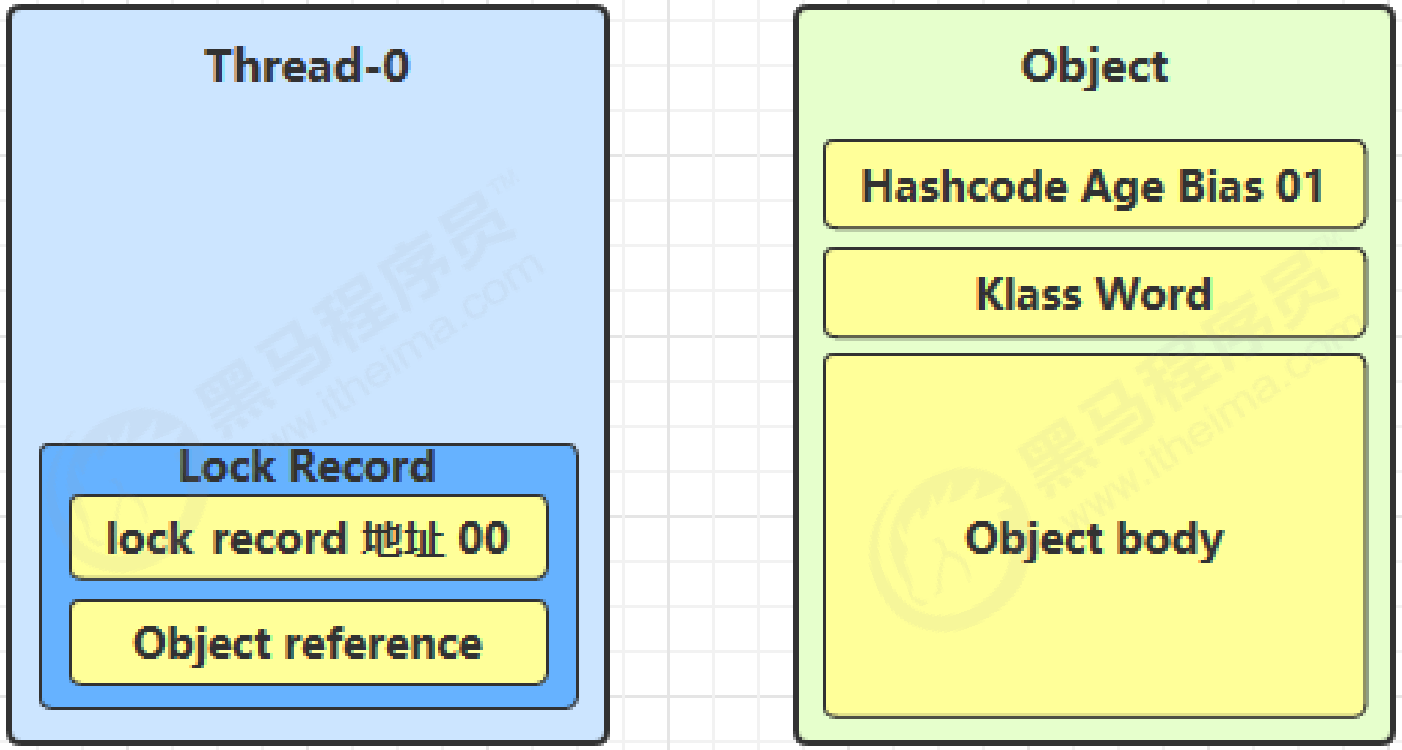 image-20240822210803321