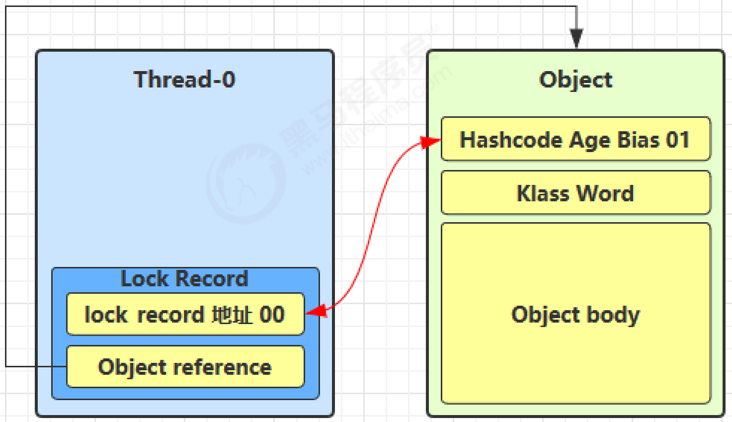 image-20240822210815439