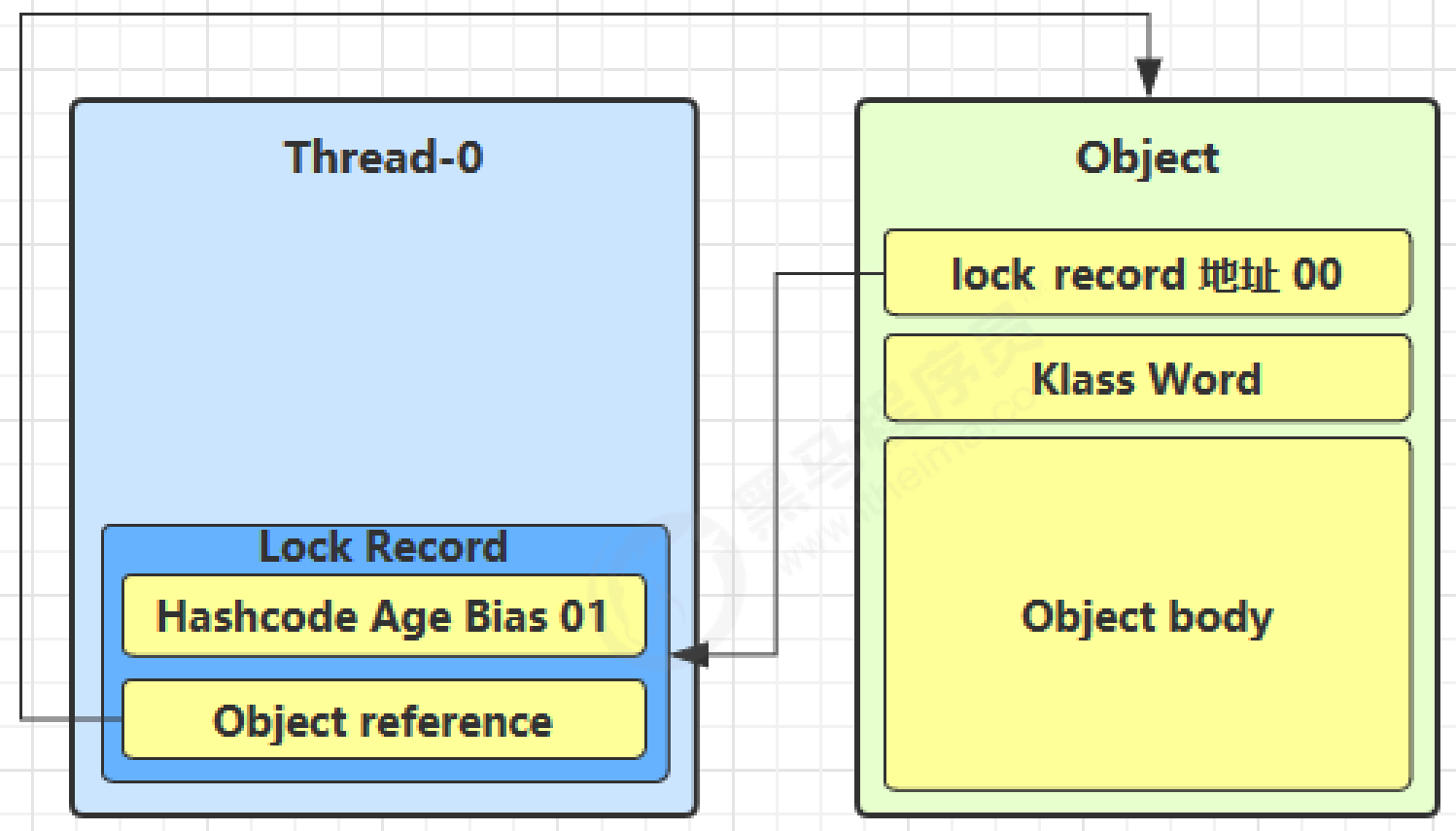 image-20240822210826182
