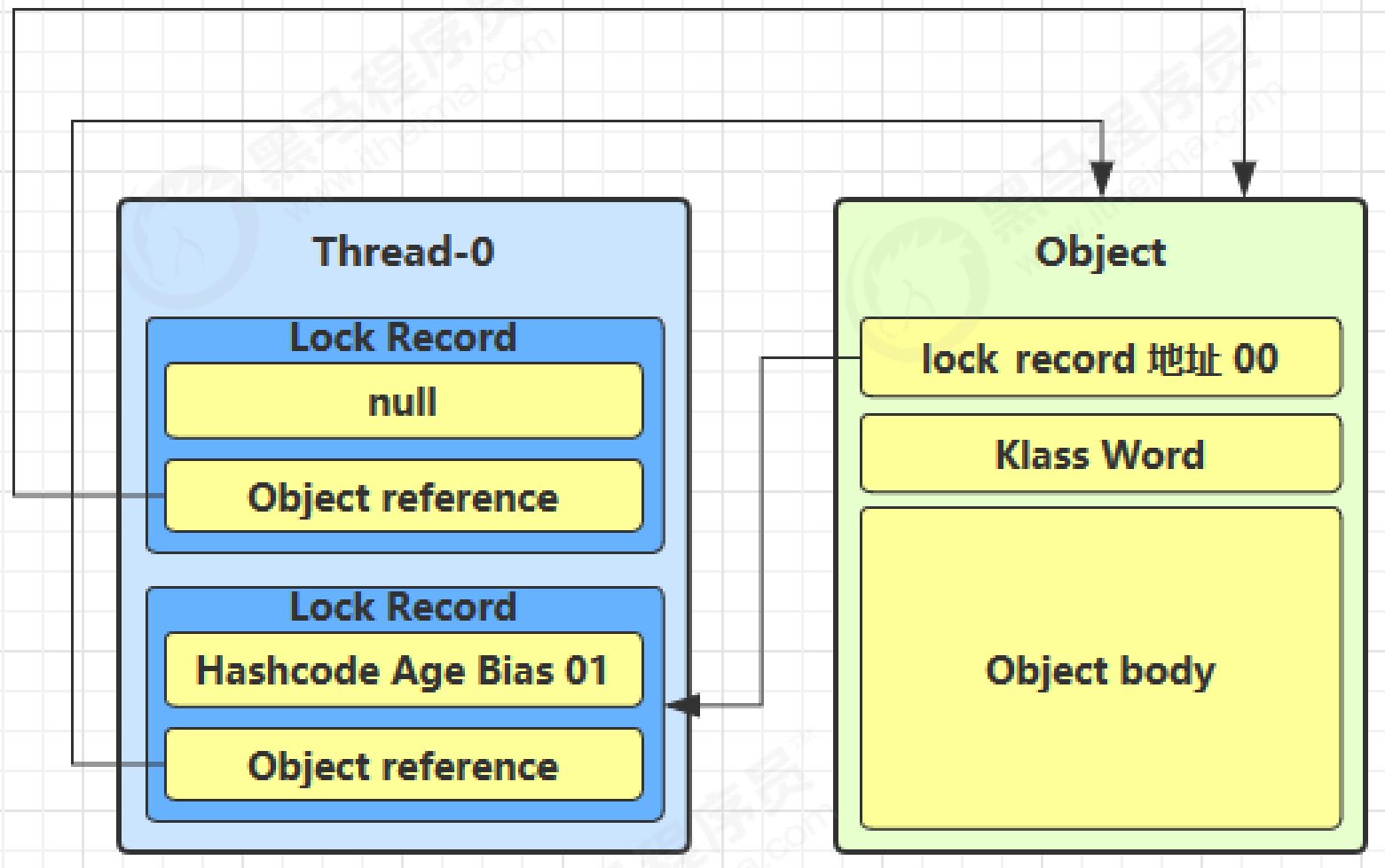 image-20240822210837275