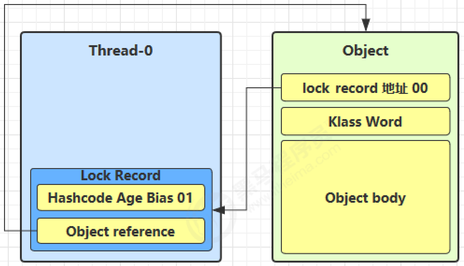 image-20240822210853446