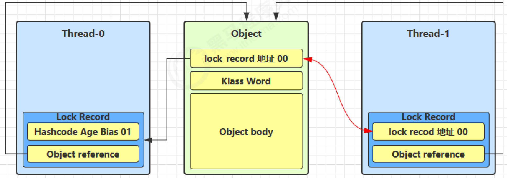 image-20240822213221797