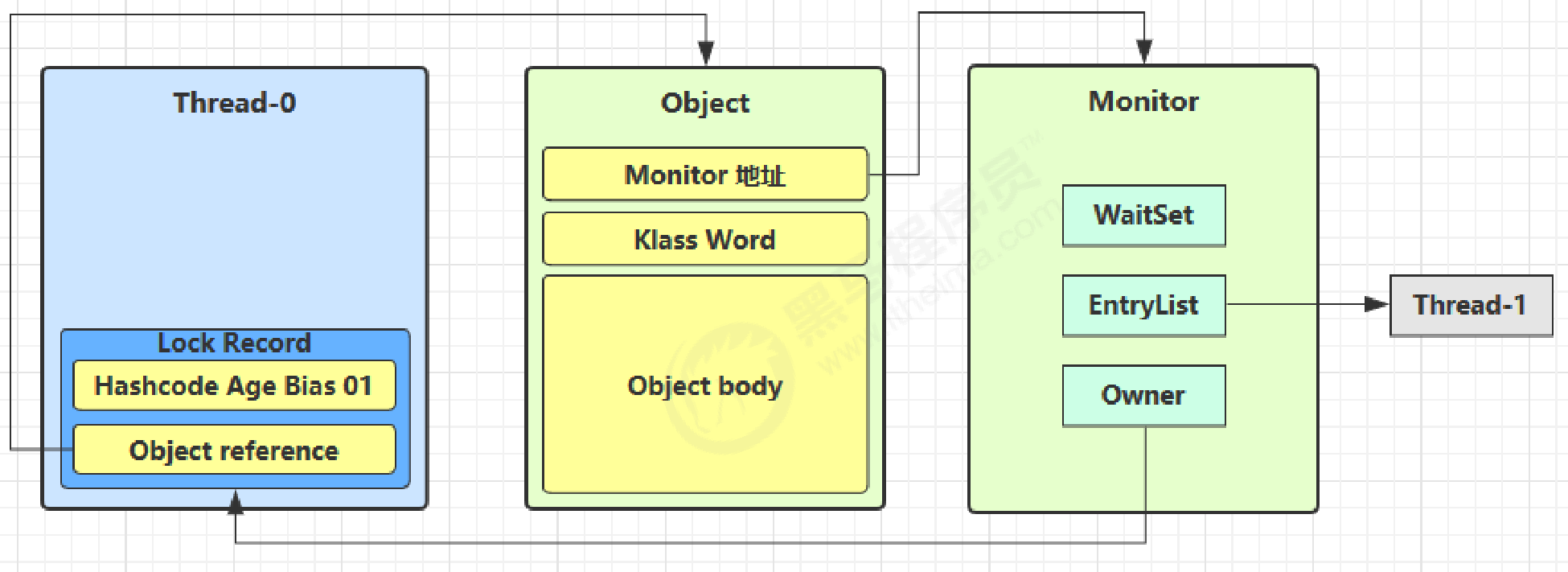 image-20240822214045005