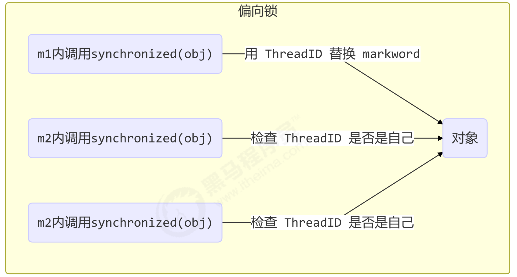 image-20240822215418854