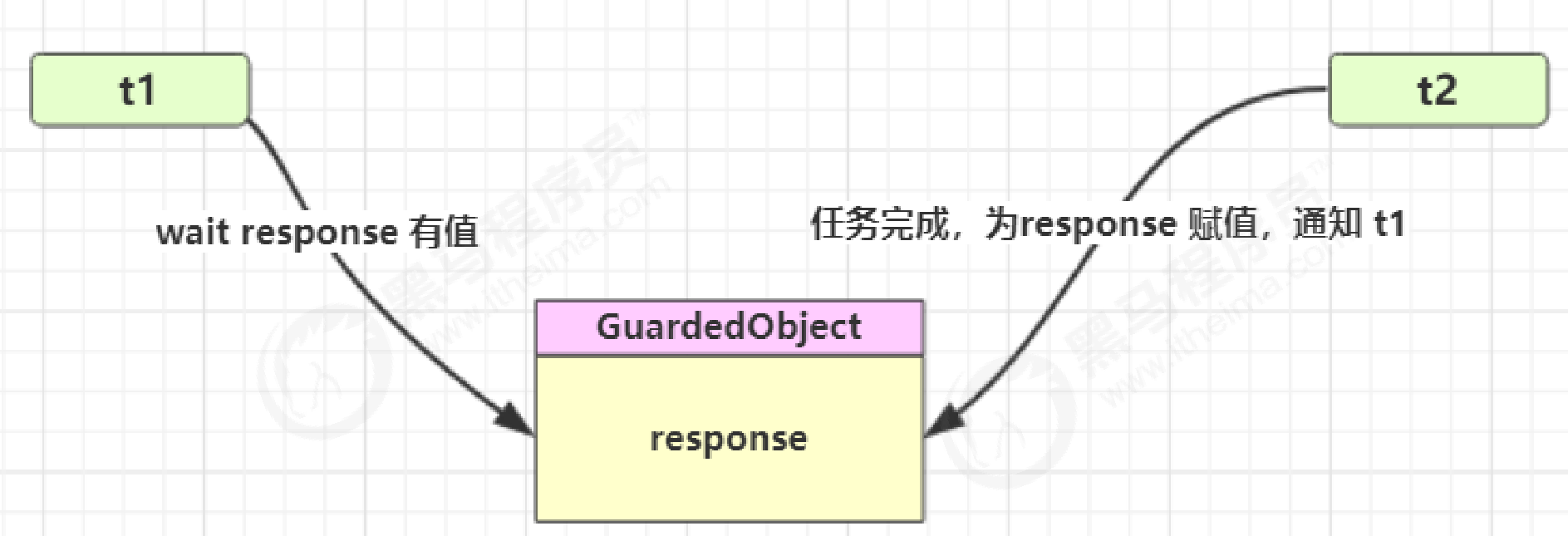 image-20240823214120078