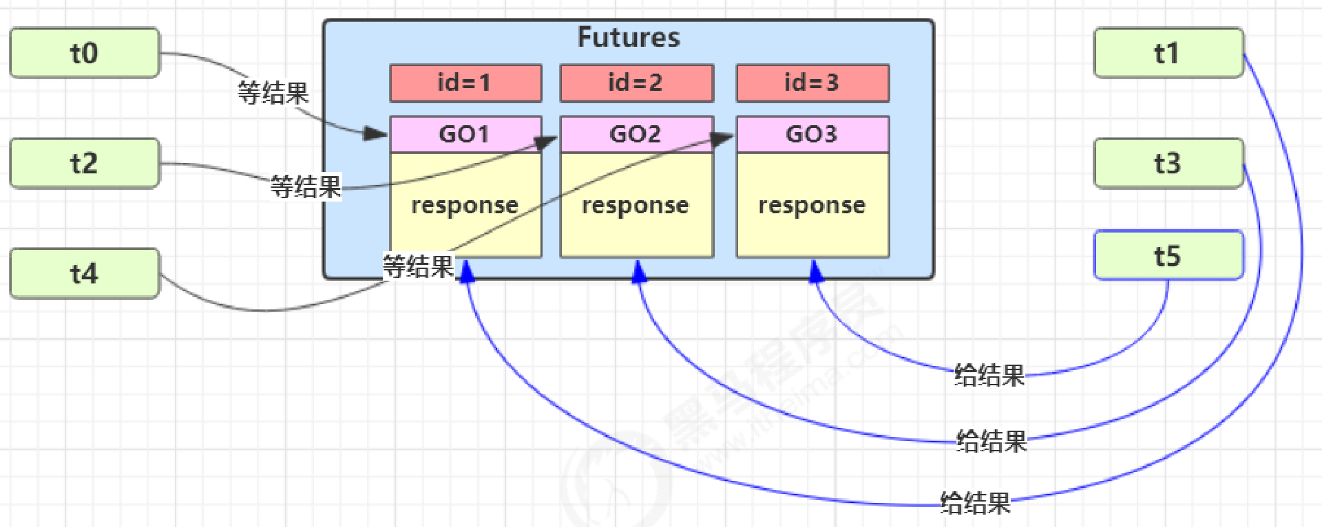 image-20240824145001727