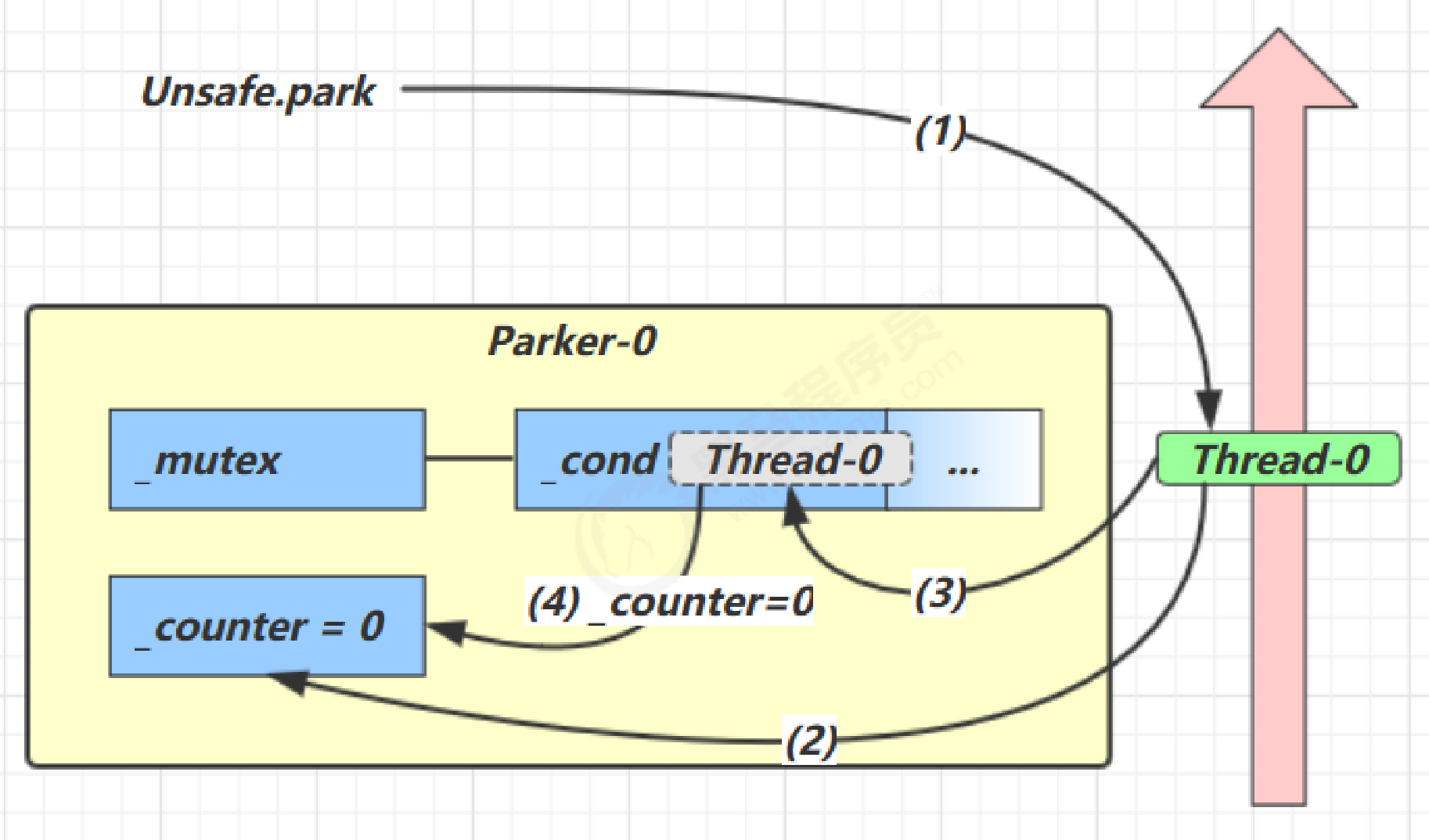 image-20240825132253089