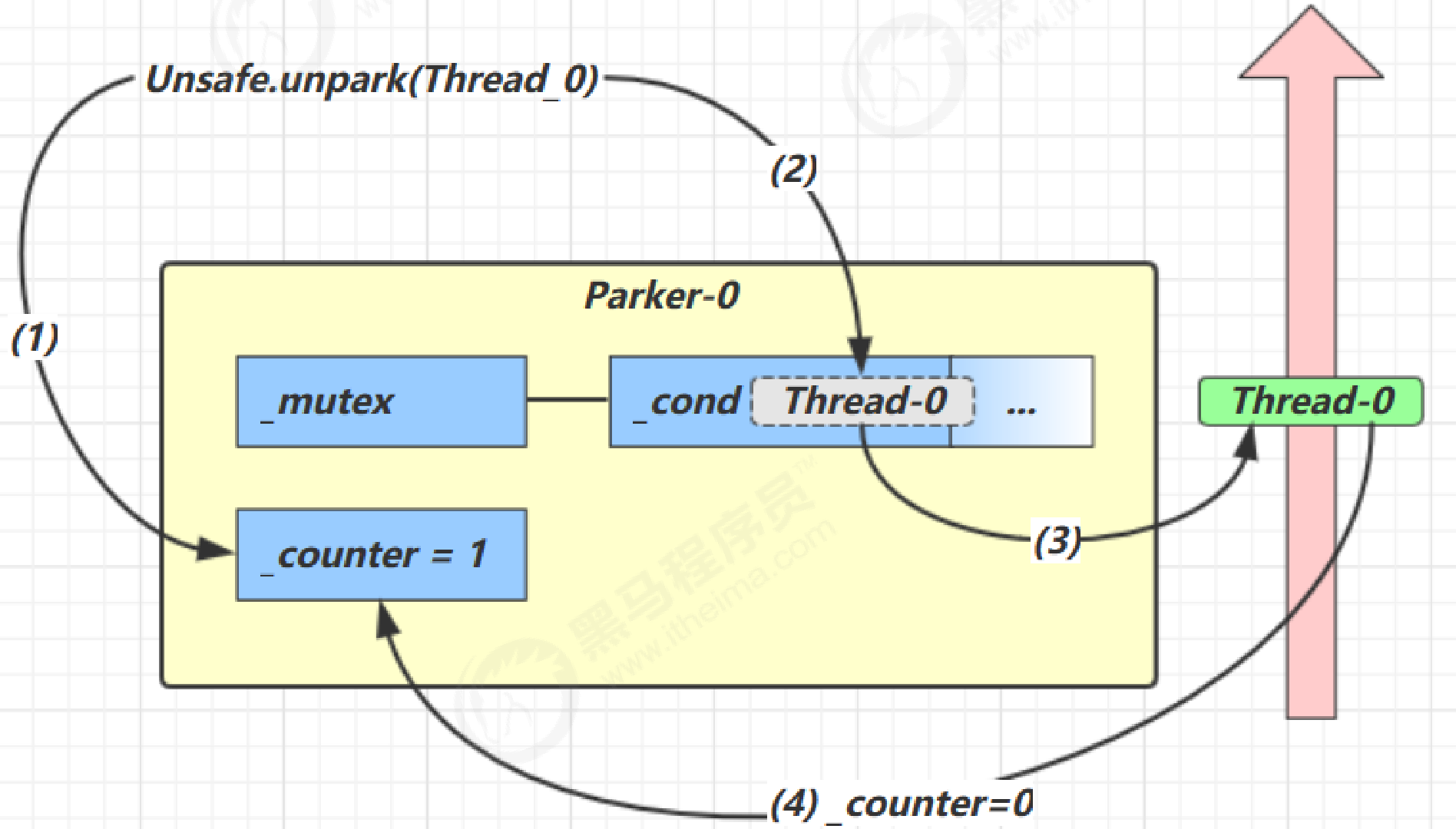 image-20240825132305193