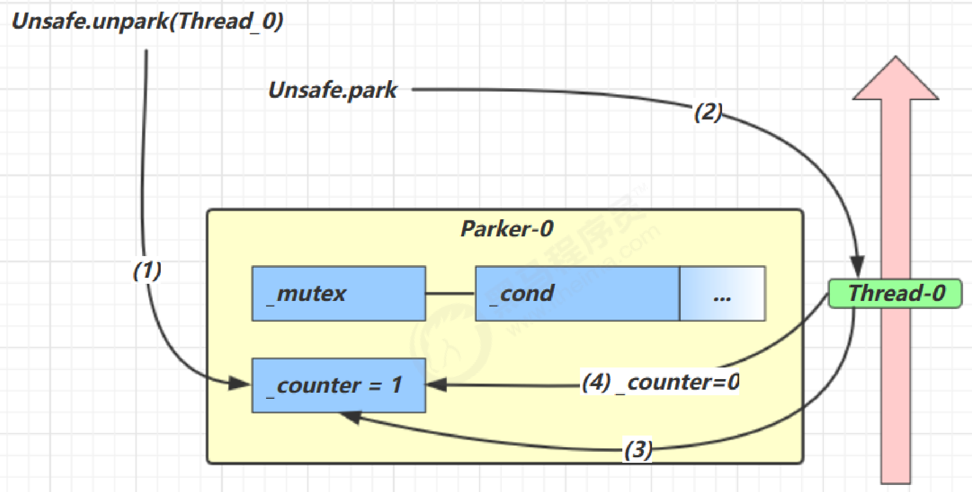 image-20240825132314727